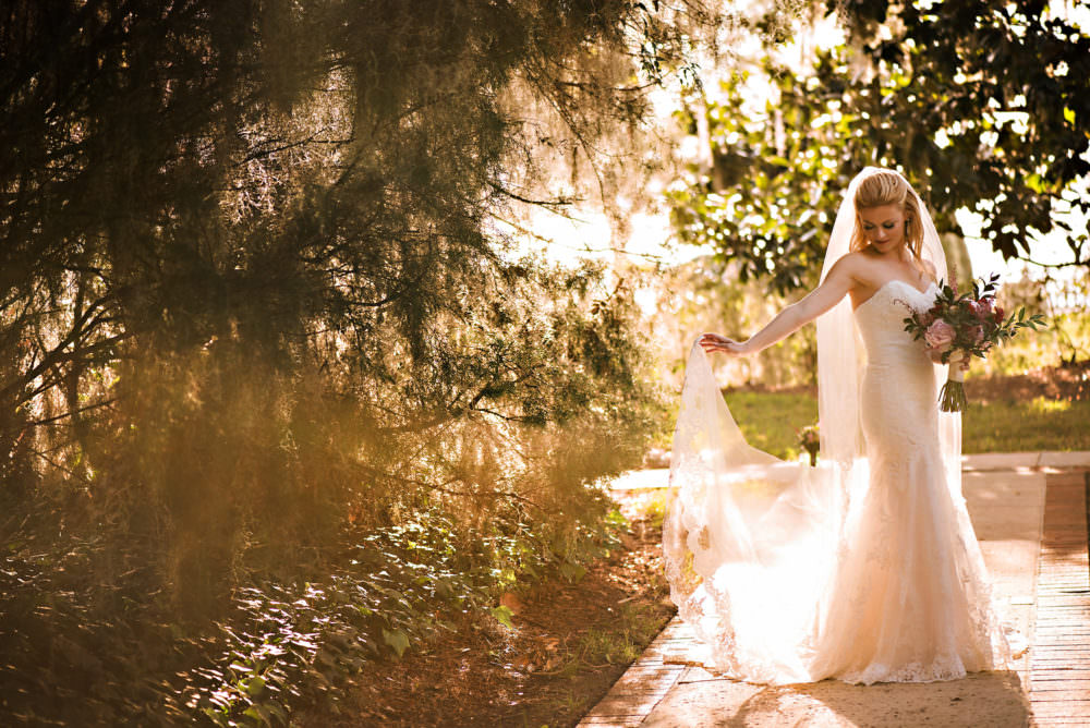 Kristen-David-14-Epping-Forest-Yacht-Club-Jacksonville-Wedding-Photographer-Stout-Photography