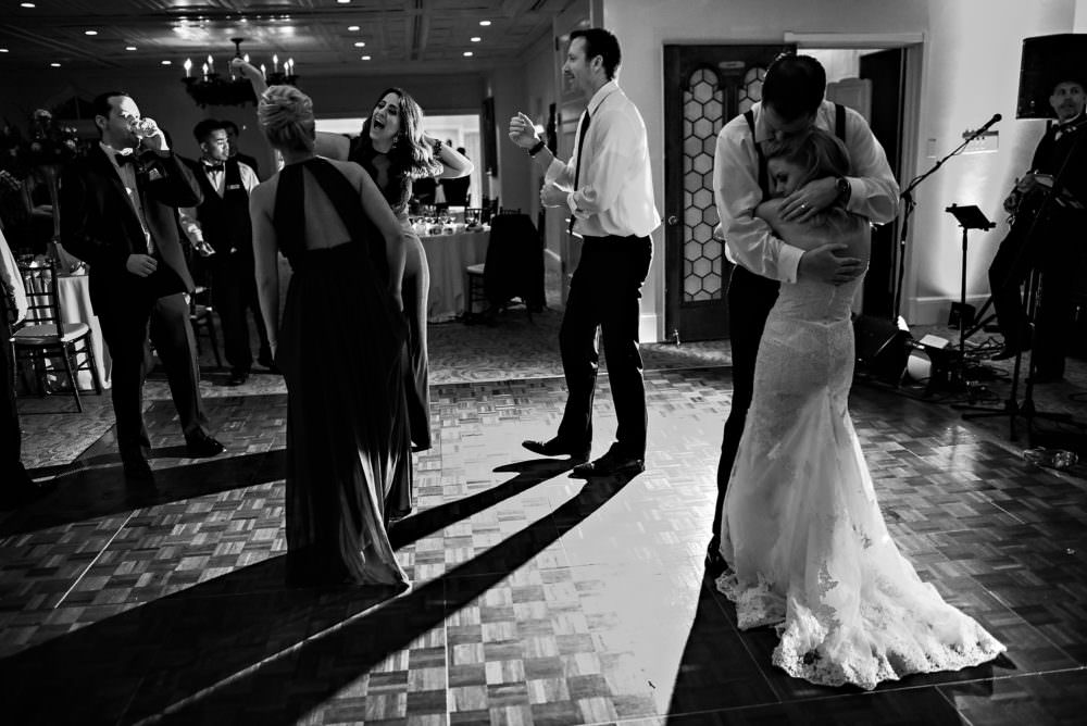 Kristen-David-159-Epping-Forest-Yacht-Club-Jacksonville-Wedding-Photographer-Stout-Photography