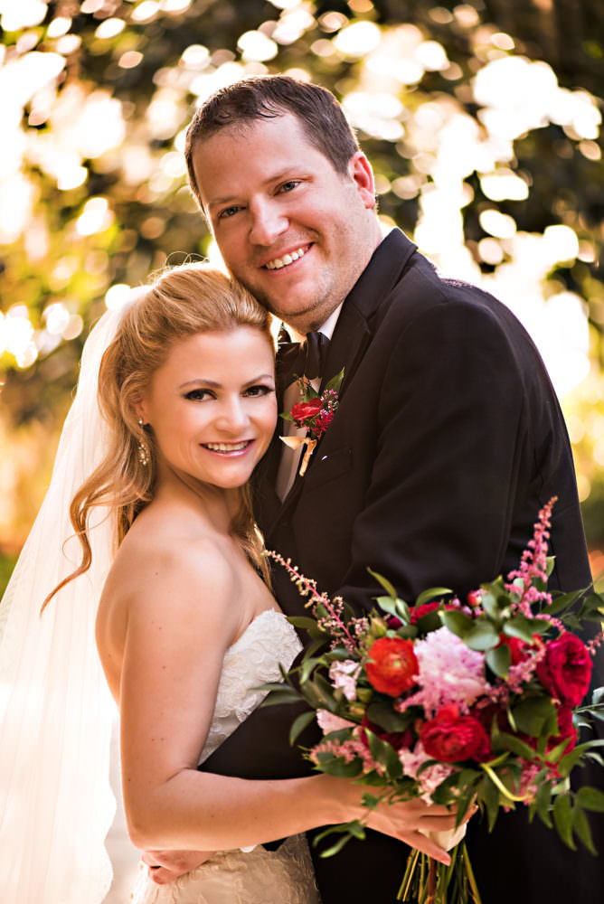 Kristen-David-16-Epping-Forest-Yacht-Club-Jacksonville-Wedding-Photographer-Stout-Photography
