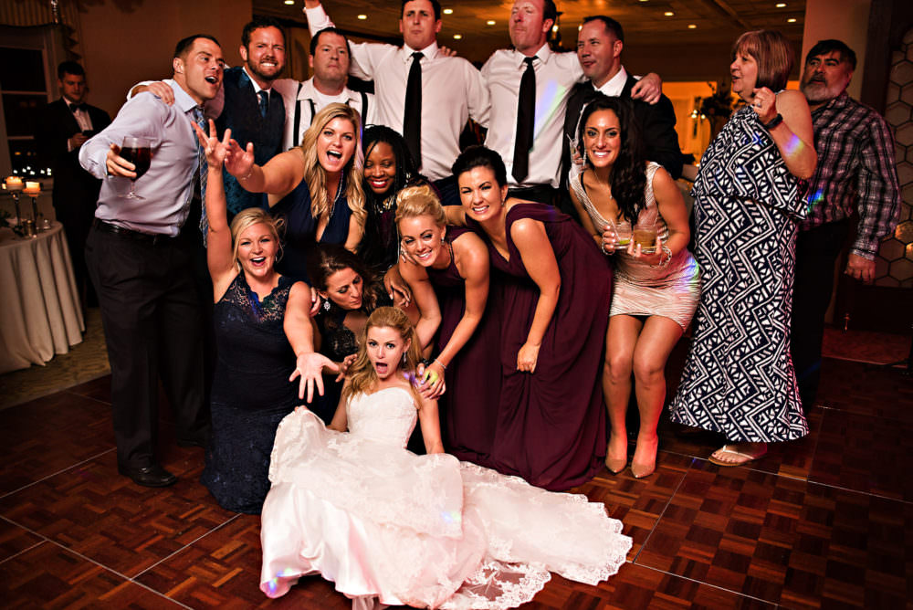 Kristen-David-180-Epping-Forest-Yacht-Club-Jacksonville-Wedding-Photographer-Stout-Photography