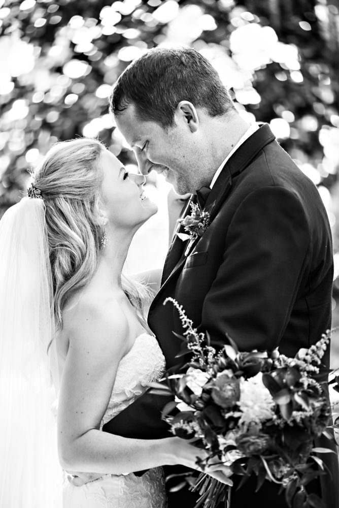 Kristen-David-19-Epping-Forest-Yacht-Club-Jacksonville-Wedding-Photographer-Stout-Photography