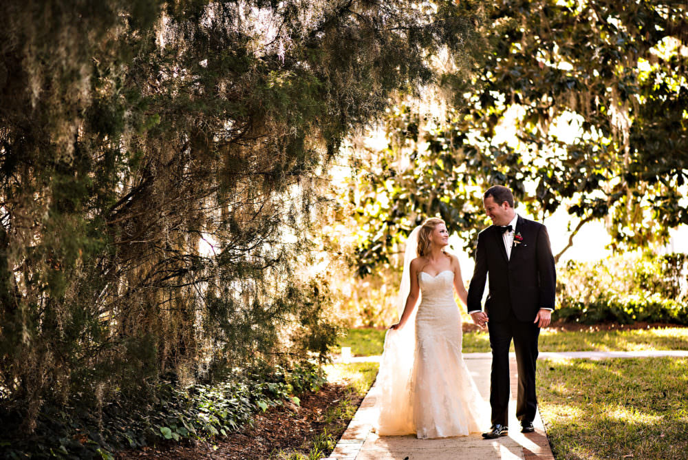 Kristen-David-20-Epping-Forest-Yacht-Club-Jacksonville-Wedding-Photographer-Stout-Photography