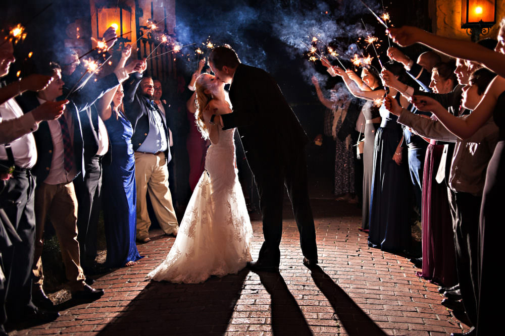 Kristen-David-201-Epping-Forest-Yacht-Club-Jacksonville-Wedding-Photographer-Stout-Photography