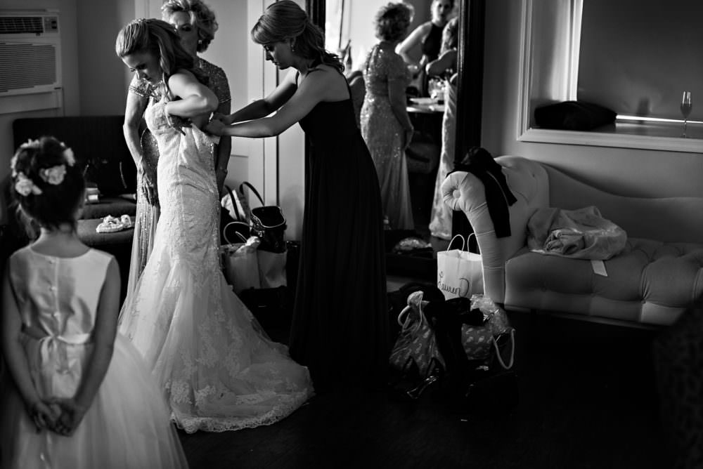 Kristen-David-3-Epping-Forest-Yacht-Club-Jacksonville-Wedding-Photographer-Stout-Photography