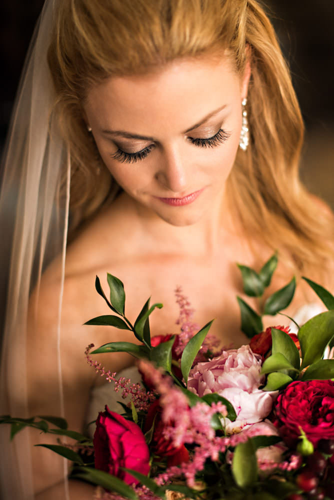 Kristen-David-32-Epping-Forest-Yacht-Club-Jacksonville-Wedding-Photographer-Stout-Photography