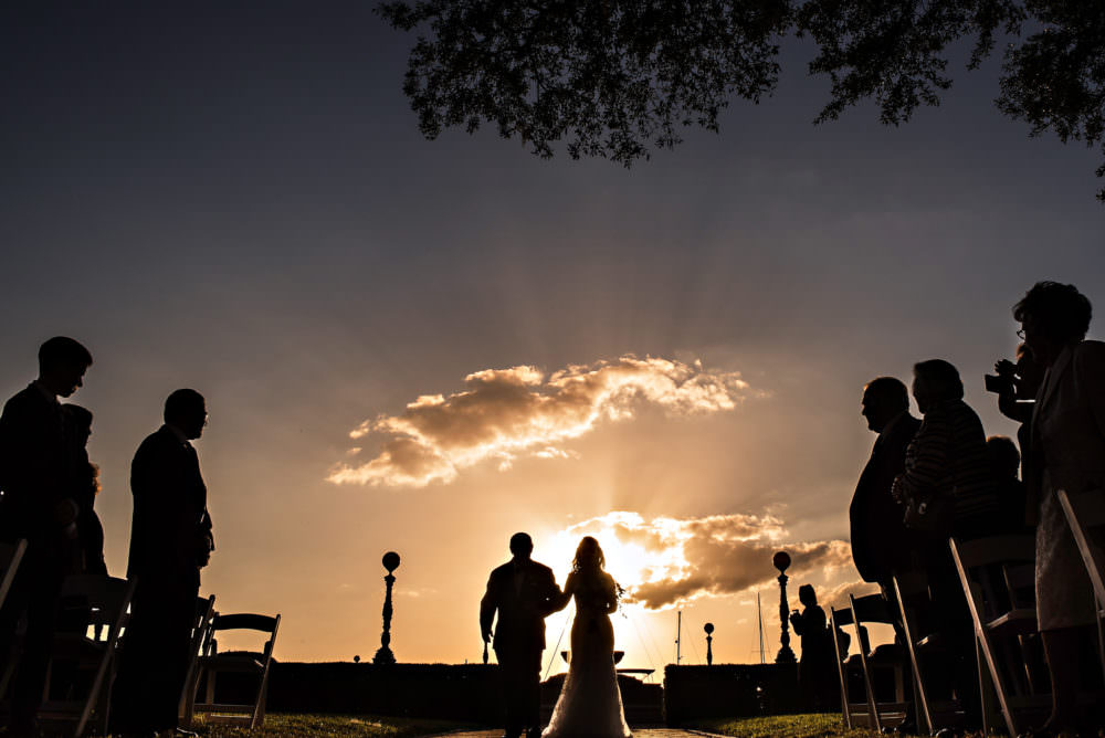 Kristen-David-42-Epping-Forest-Yacht-Club-Jacksonville-Wedding-Photographer-Stout-Photography