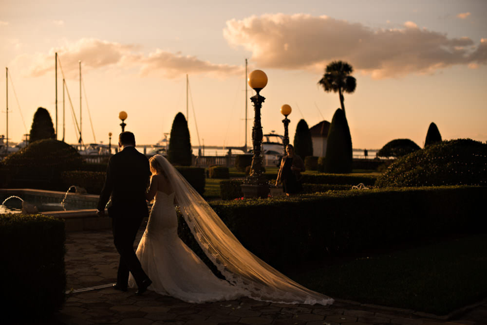 Kristen-David-68-Epping-Forest-Yacht-Club-Jacksonville-Wedding-Photographer-Stout-Photography