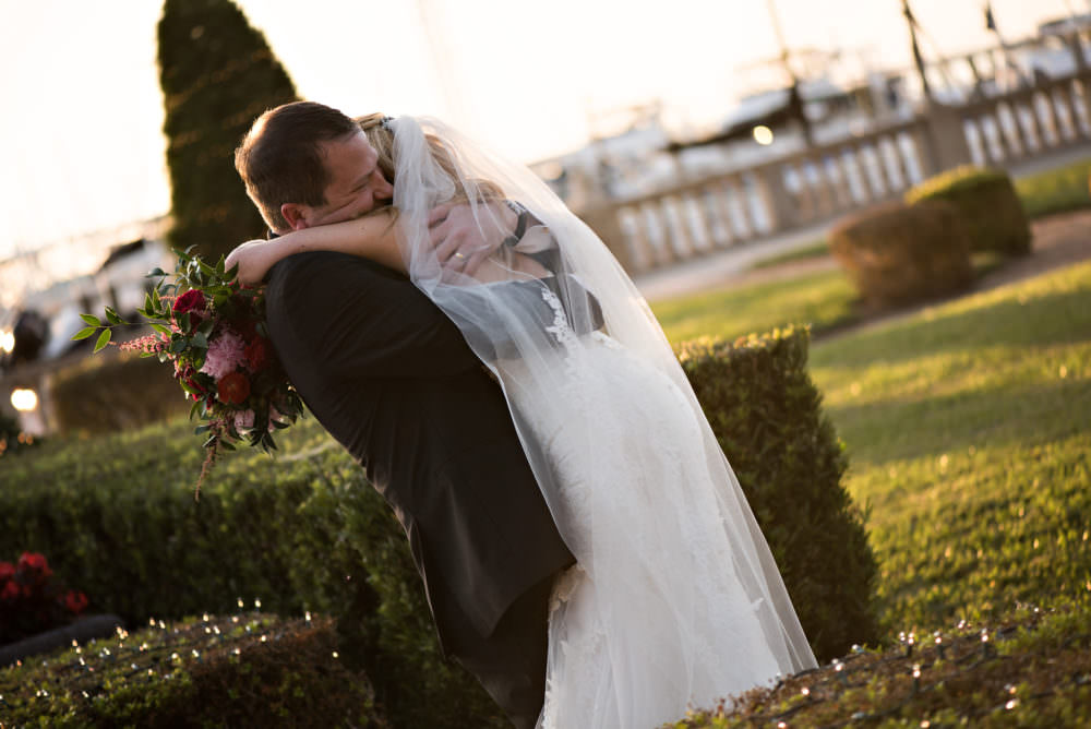 Kristen-David-70-Epping-Forest-Yacht-Club-Jacksonville-Wedding-Photographer-Stout-Photography