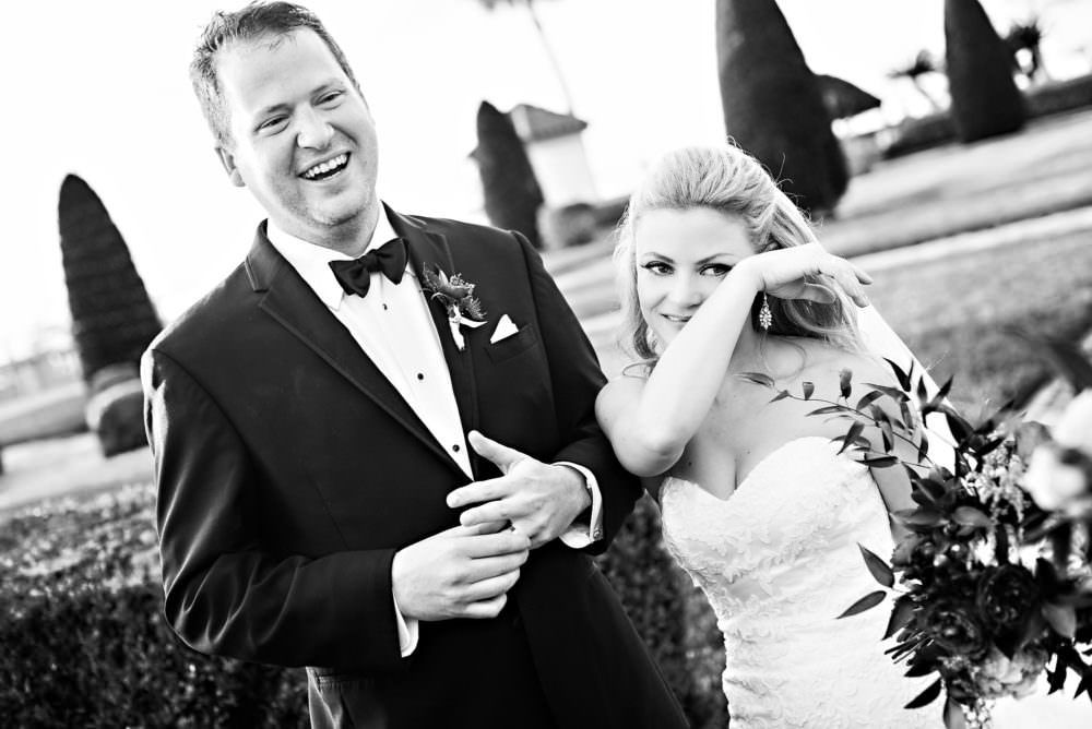 Kristen-David-75-Epping-Forest-Yacht-Club-Jacksonville-Wedding-Photographer-Stout-Photography