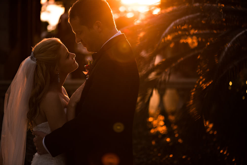 Kristen-David-88-Epping-Forest-Yacht-Club-Jacksonville-Wedding-Photographer-Stout-Photography