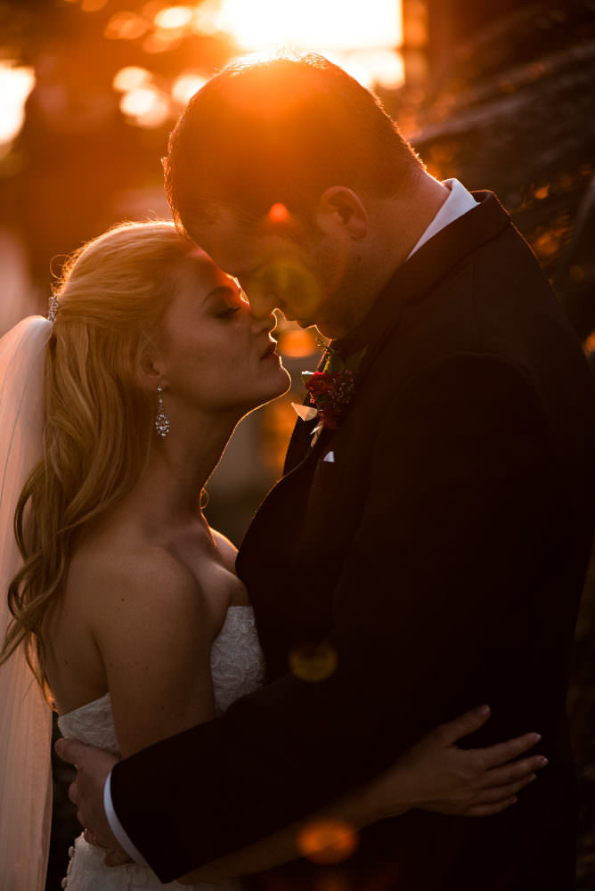 Kristen-David-92-Epping-Forest-Yacht-Club-Jacksonville-Wedding-Photographer-Stout-Photography