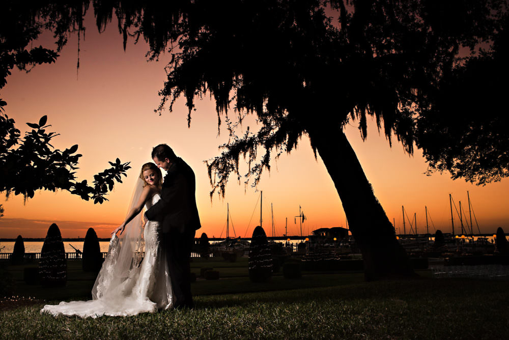 Kristen-David-98-Epping-Forest-Yacht-Club-Jacksonville-Wedding-Photographer-Stout-Photography