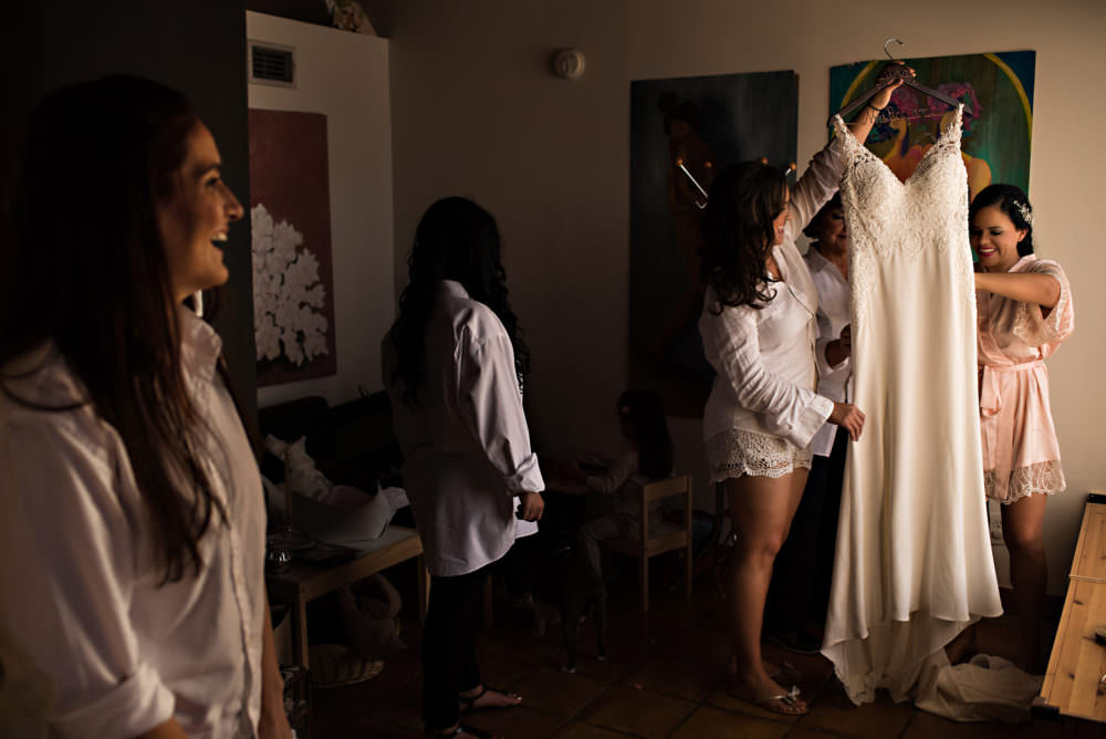 Darah-Eli-25-Miami-Engagement-Wedding-Photographer-Stout-Photography