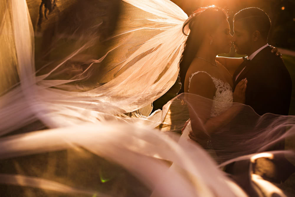 Darah-Eli-43-Miami-Engagement-Wedding-Photographer-Stout-Photography
