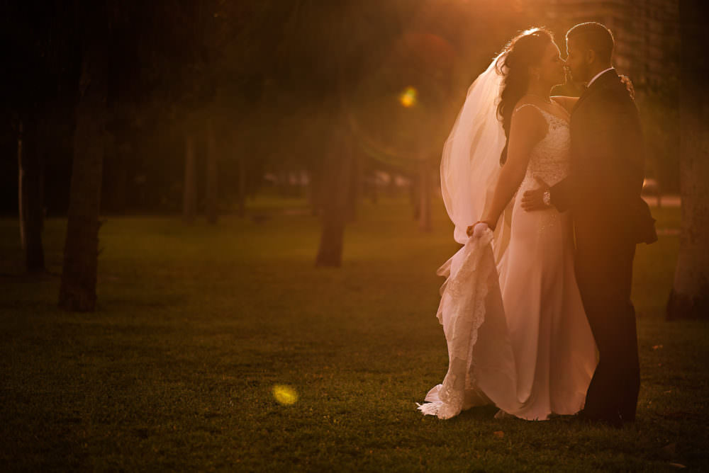 Darah-Eli-53-Miami-Engagement-Wedding-Photographer-Stout-Photography