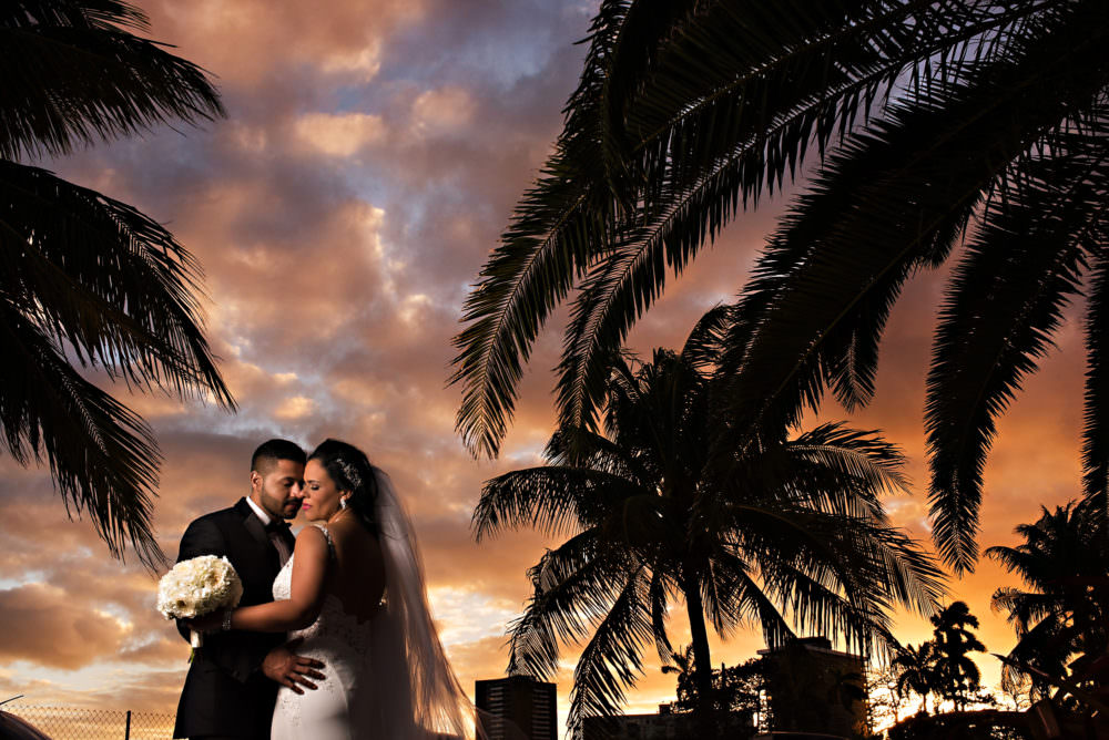 Darah-Eli-61-Miami-Engagement-Wedding-Photographer-Stout-Photography