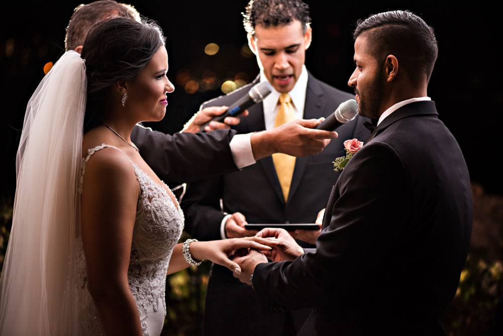 Darah-Eli-73-Miami-Engagement-Wedding-Photographer-Stout-Photography
