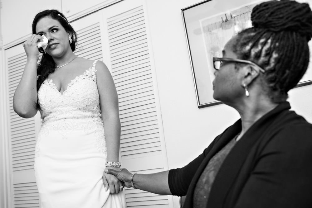 Darah-Eli-82-Miami-Engagement-Wedding-Photographer-Stout-Photography