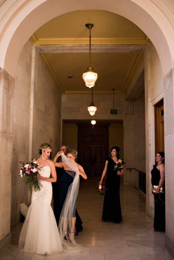 Megan-Leland-17-San-Francisco-City-Hall-Engagement-Wedding-Photographer-Stout-Photography