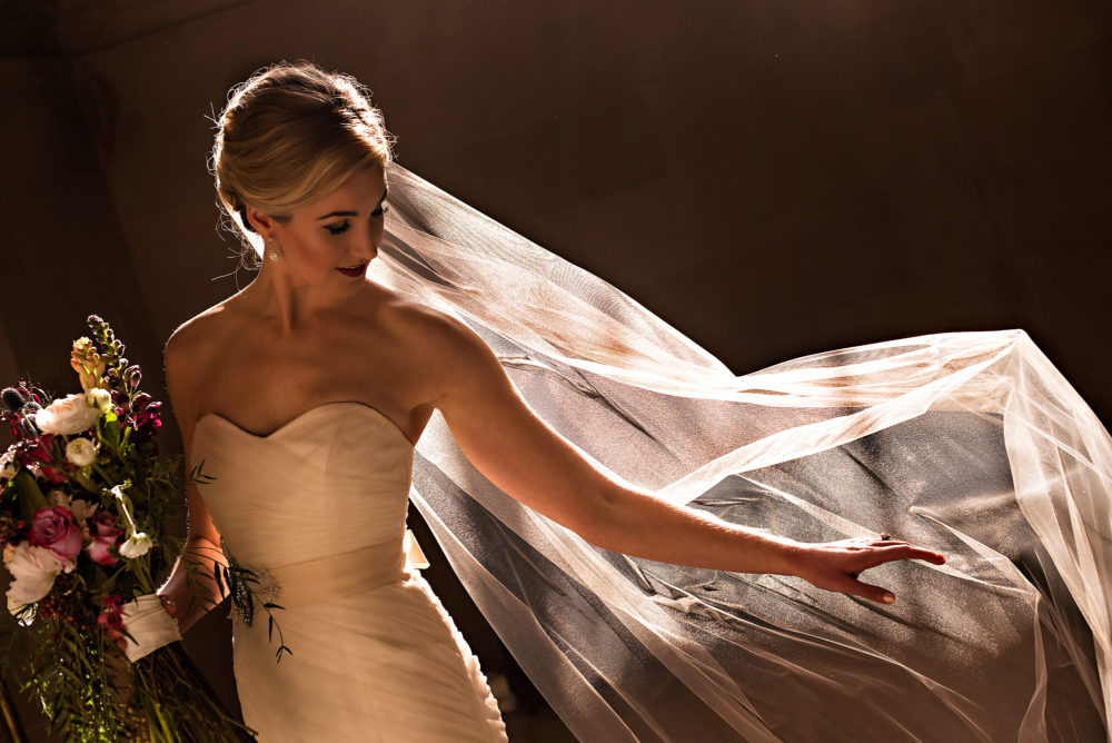 Megan-Leland-21-San-Francisco-City-Hall-Engagement-Wedding-Photographer-Stout-Photography