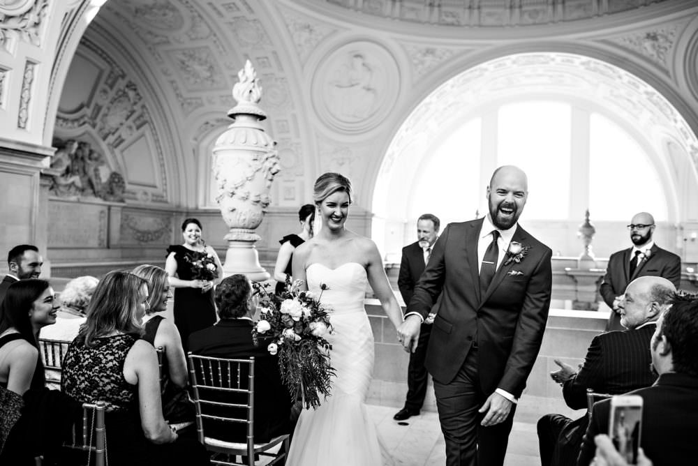 Megan-Leland-38-San-Francisco-City-Hall-Engagement-Wedding-Photographer-Stout-Photography