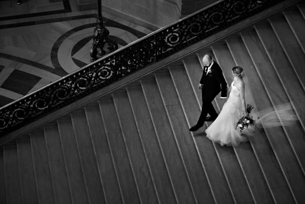 Megan-Leland-56-San-Francisco-City-Hall-Engagement-Wedding-Photographer-Stout-Photography
