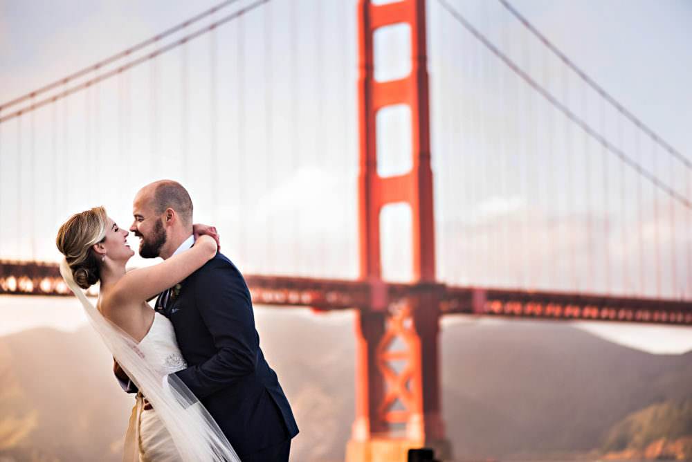 Megan-Leland-97-San-Francisco-City-Hall-Engagement-Wedding-Photographer-Stout-Photography