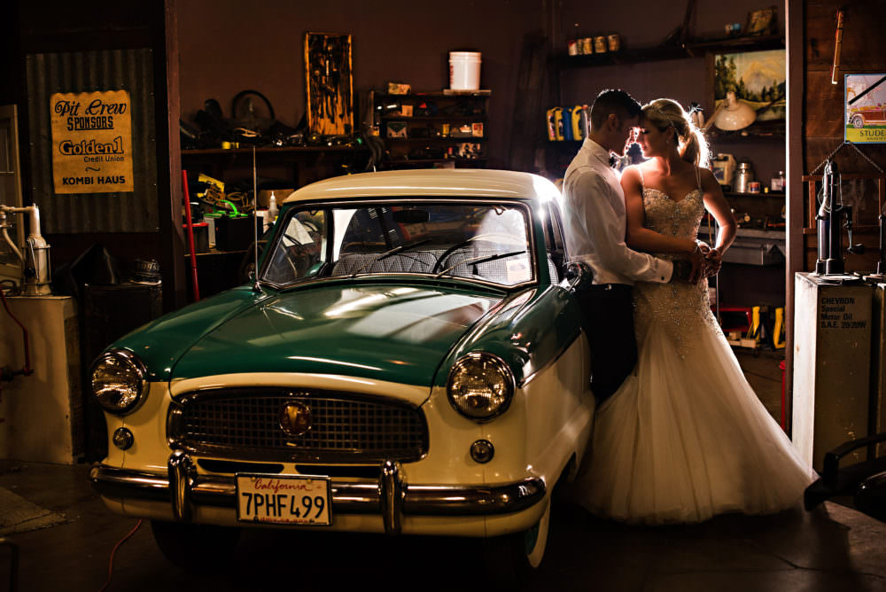 Nicole-Antonio-140-The-California-Automobile-Museum-Sacramento-Engagement-Wedding-Photographer-Stout-Photography