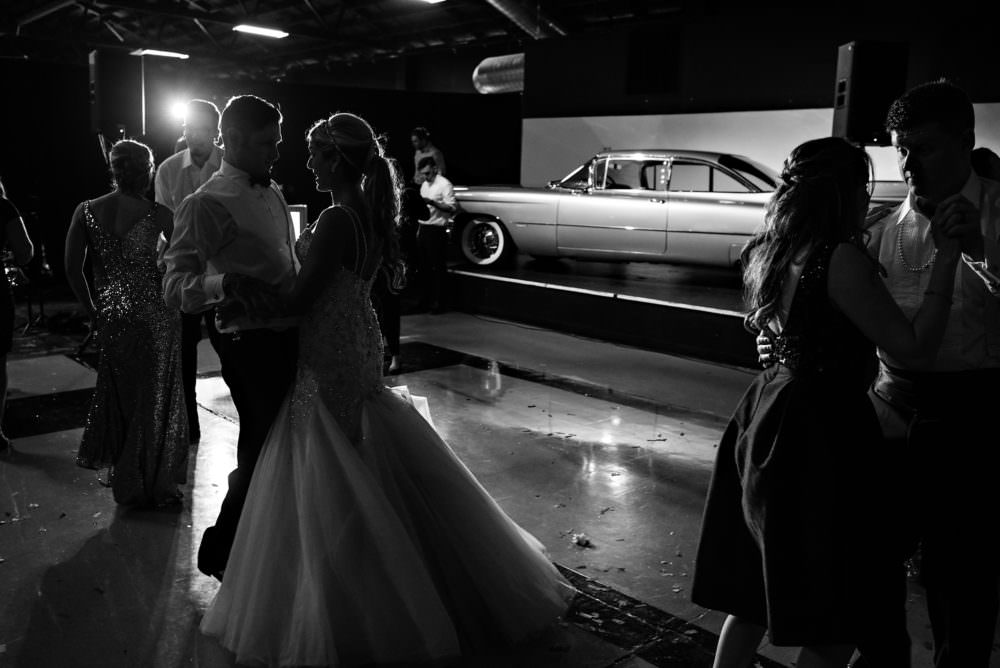 Nicole-Antonio-147-The-California-Automobile-Museum-Sacramento-Engagement-Wedding-Photographer-Stout-Photography