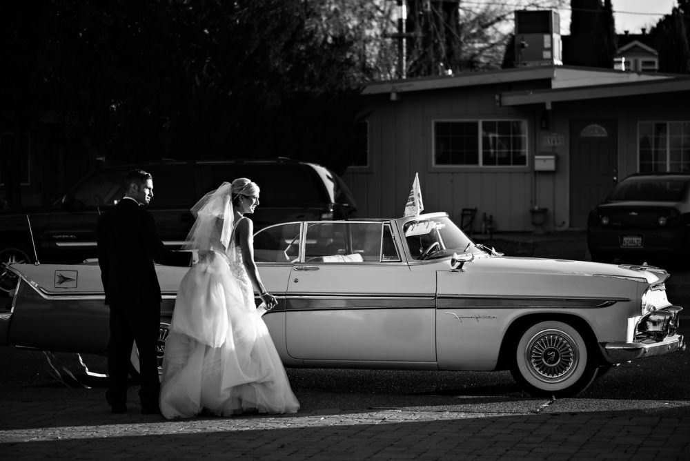 Nicole-Antonio-71-The-California-Automobile-Museum-Sacramento-Engagement-Wedding-Photographer-Stout-Photography