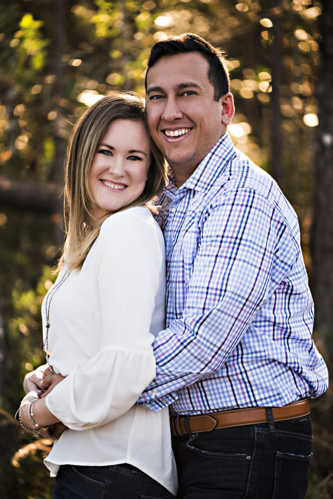 Becky-Mike-1-Jacksonville-Engagement-Wedding-Photography-Stout-Photography