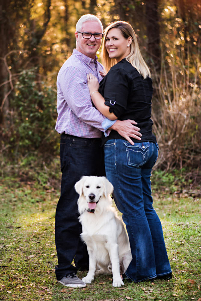 Erica-Doug-1-Jacksonville-Engagement-Wedding-Photographer-Stout-Photography
