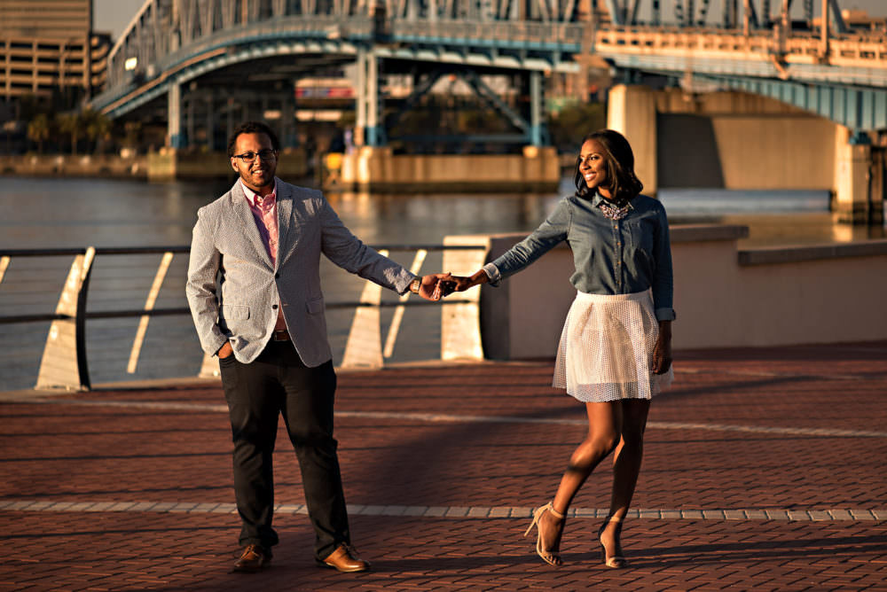 Chate-Maurice-26-Jacksonville-Engagement-Wedding-Photographer-Stout-Photography
