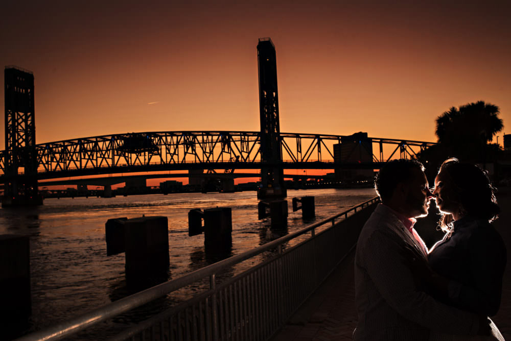 Chate-Maurice-44-Jacksonville-Engagement-Wedding-Photographer-Stout-Photography