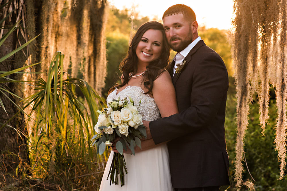 Diane-Ryan-70-Praire-Glenn-Barn-Plant-City-Jacksonville-Wedding-Photographer-Stout-Photography