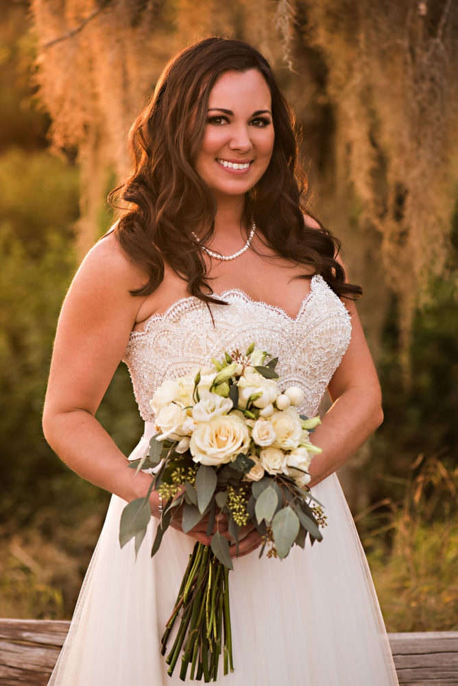 Diane-Ryan-78-Praire-Glenn-Barn-Plant-City-Jacksonville-Wedding-Photographer-Stout-Photography