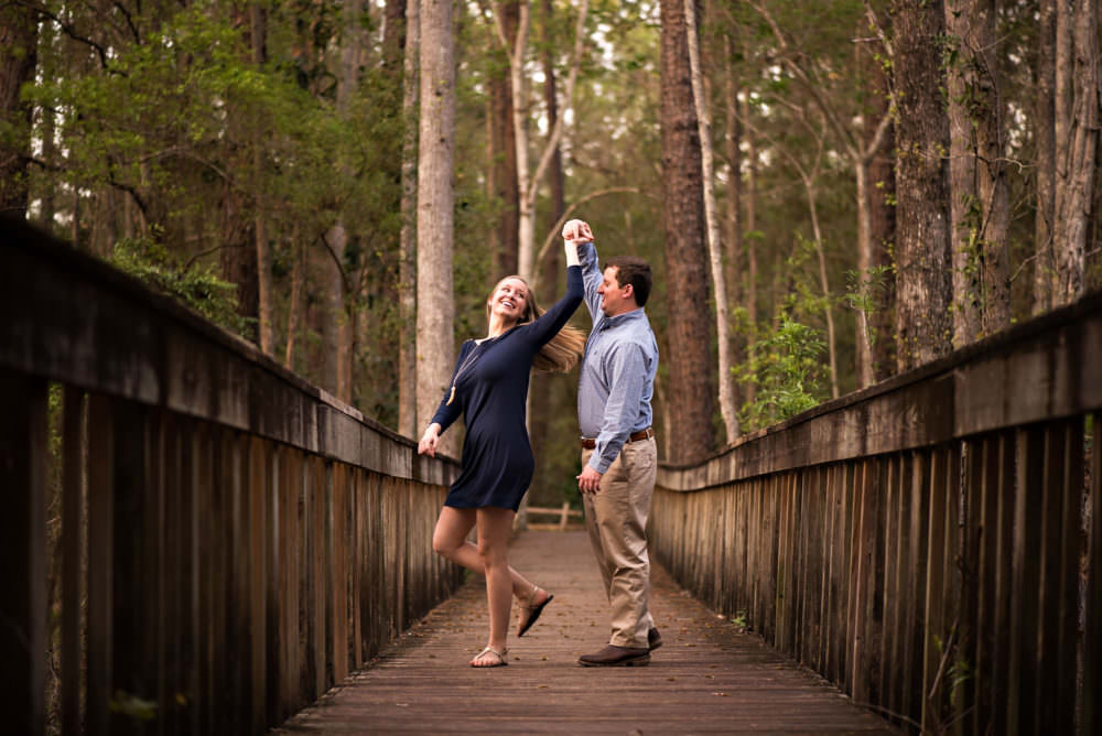 Emily-Andrew-23-Jacksonville-Engagement-Wedding-Photographer-Stout-Photography