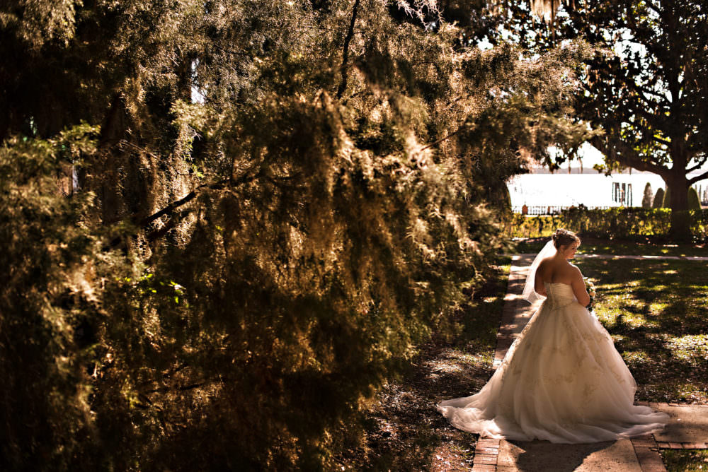 Erica-Doug-25-Epping-Forest-Yacht-Club-Jacksonville-Wedding-Photographer-Stout-Photography