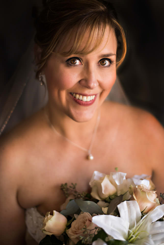 Erica-Doug-31-Epping-Forest-Yacht-Club-Jacksonville-Wedding-Photographer-Stout-Photography