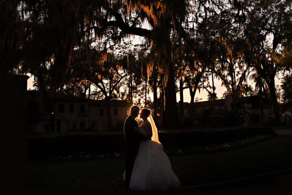 Erica-Doug-55-Epping-Forest-Yacht-Club-Jacksonville-Wedding-Photographer-Stout-Photography