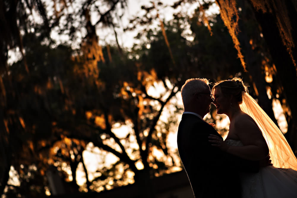 Erica-Doug-57-Epping-Forest-Yacht-Club-Jacksonville-Wedding-Photographer-Stout-Photography