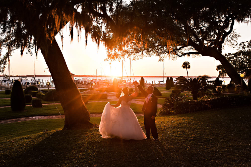 Erica-Doug-63-Epping-Forest-Yacht-Club-Jacksonville-Wedding-Photographer-Stout-Photography