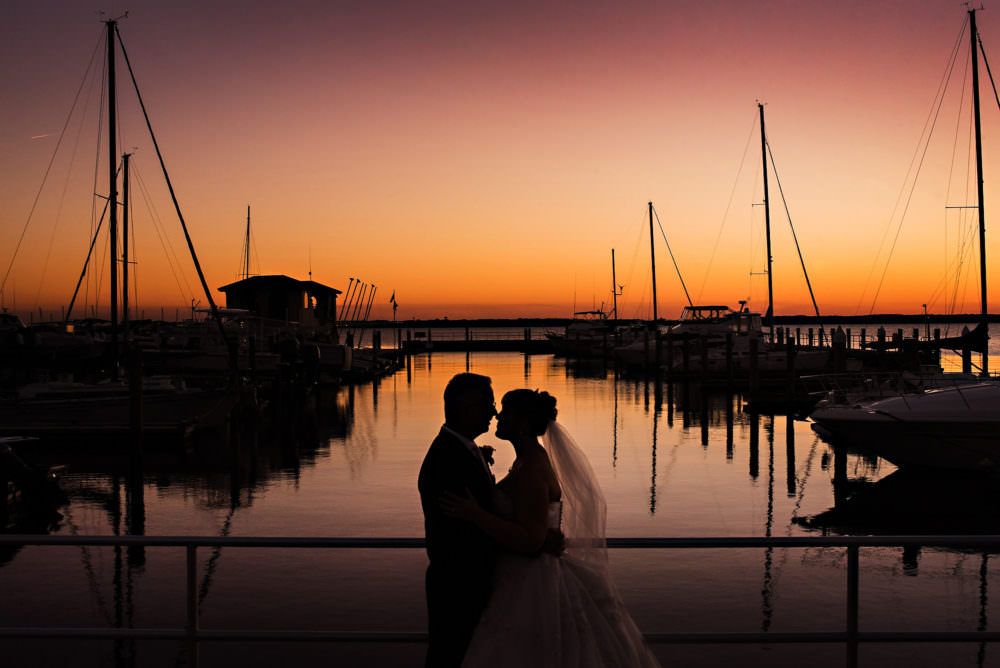 Erica-Doug-67-Epping-Forest-Yacht-Club-Jacksonville-Wedding-Photographer-Stout-Photography