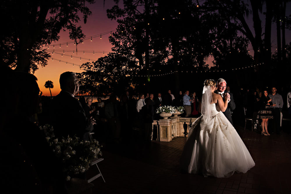 Erica-Doug-71-Epping-Forest-Yacht-Club-Jacksonville-Wedding-Photographer-Stout-Photography