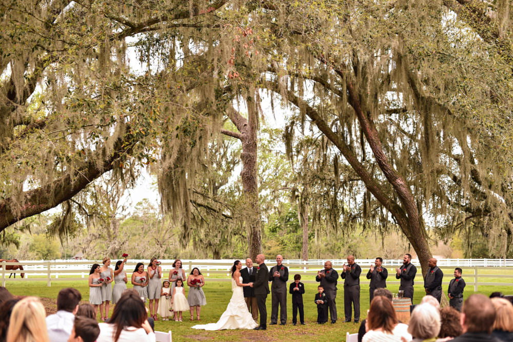 Karina-Chris-20-Plantation-Oaks-Farms-Jacksonville-Wedding-Photographer-Stout-Photography