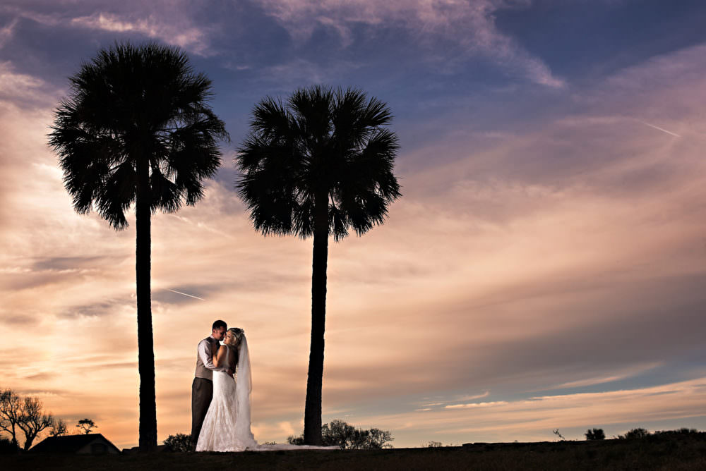 Kate-Joel-124-The-White-Room-St-Augustine-Wedding-Photographer-Stout-Photography