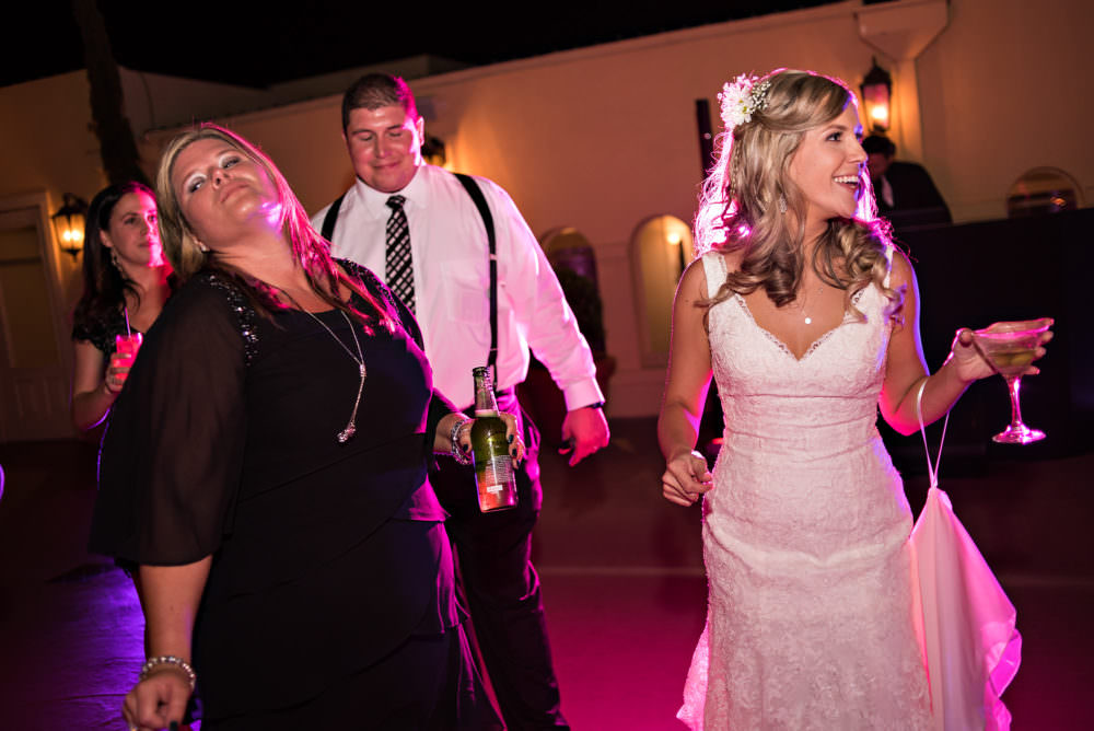 Kate-Joel-138-The-White-Room-St-Augustine-Wedding-Photographer-Stout-Photography