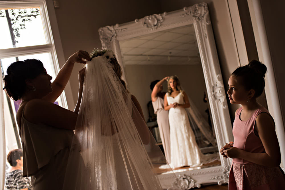 Kate-Joel-16-The-White-Room-St-Augustine-Wedding-Photographer-Stout-Photography