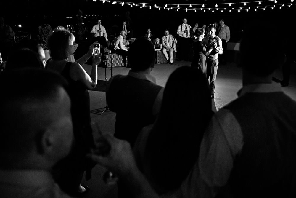 Kate-Joel-171-The-White-Room-St-Augustine-Wedding-Photographer-Stout-Photography