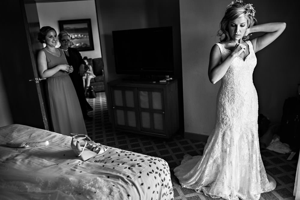 Kate-Joel-47-The-White-Room-St-Augustine-Wedding-Photographer-Stout-Photography